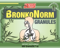 Bronco-Norm